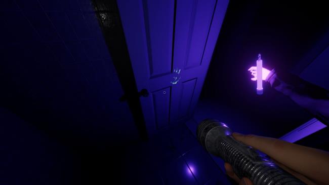 Starfield Entering Procyon 3 Planet