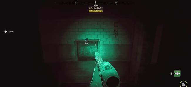 Starfield Character Customization Screen